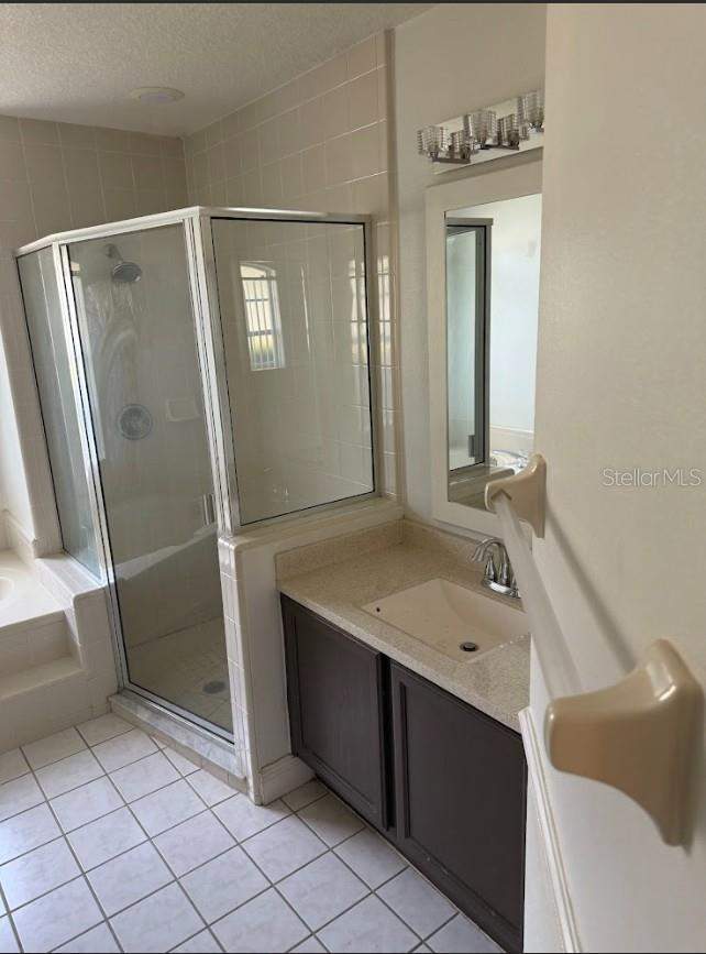 3 bedroom Single Family Residence at 744 Meadow Park Drive, Minneola Park Ridge, Minneola — photo 3