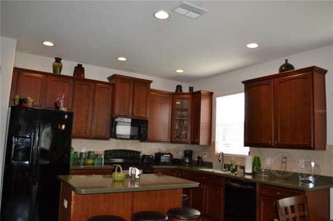 659 Winthrop Drive, Spring Hill FL - photo 15 of 53