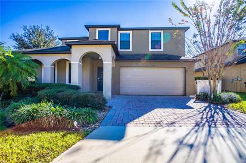 1056 Cypress Pointe Boulevard, home for sale on Cypress Pointe Boulevard