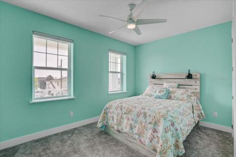 4389 5th Isle Drive, Hernando Beach FL - photo 13 of 58