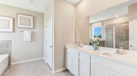 4325 Hidden Farm Drive, Plant City FL - photo 14 of 16