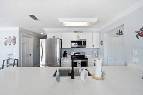 3385 Holly Springs Drive, Hernando Beach FL - photo 11 of 55