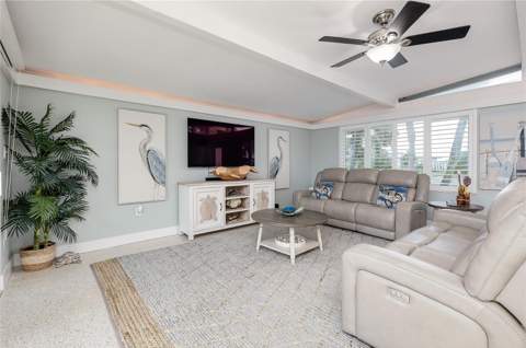 1429 Lemon Bay Drive, Englewood FL - photo 16 of 53