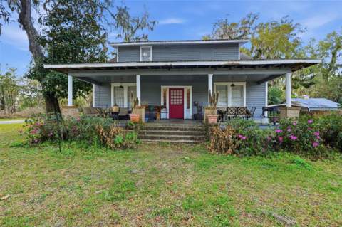 420 Pine Street, Crescent City FL - photo 6 of 6
