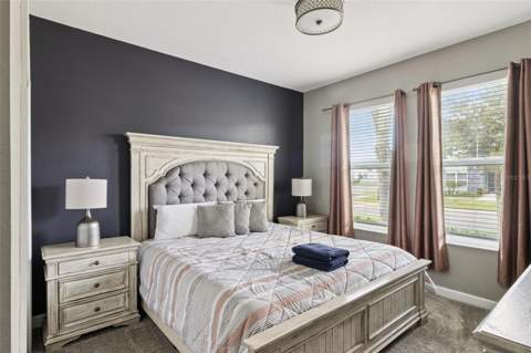 8996 Cabot Cliffs Drive, Davenport FL - photo 23 of 74