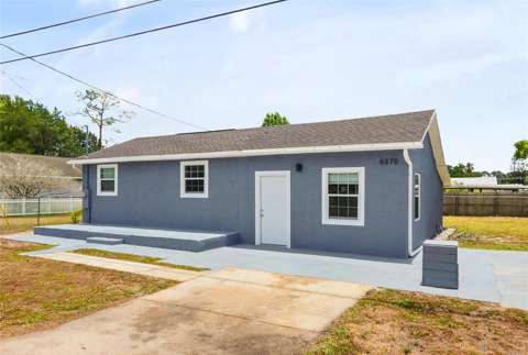 6370 Bass Highway, home for sale on Bass Highway