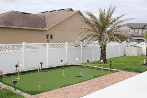 4203 Caplock Street, Clermont FL - photo 6 of 6