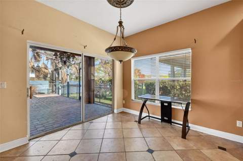 5413 Walsh Pond Court, Windermere FL - photo 13 of 31