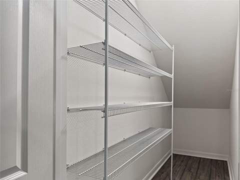 1552 Wynford Circle, Tavares FL - photo 9 of 39