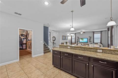 9117 El Caro Lane, Davenport FL - photo 11 of 54