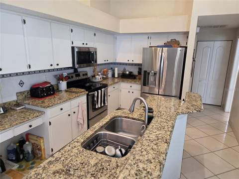 770 Wildflower Drive, Palm Harbor FL - photo 18 of 59