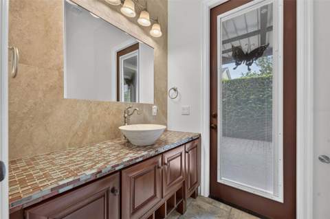 1570 Palmer Avenue, Winter Park FL - photo 12 of 33