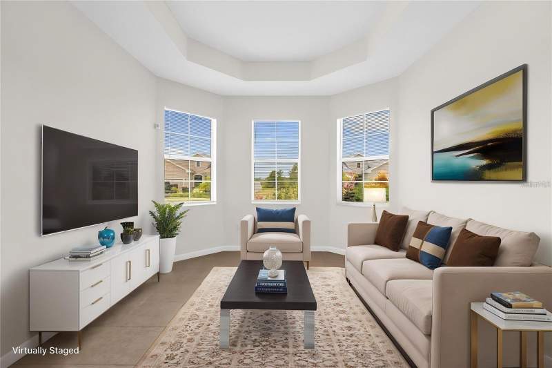 3 bedroom Single Family Residence at 16780 Meadows Street, Greater Lakes Ph 3, Clermont — photo 5