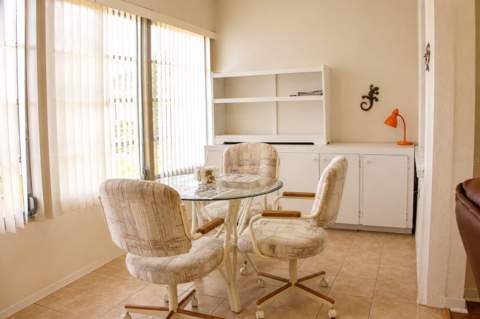 1662 S Lake Avenue #6, Clearwater FL - photo 9 of 31