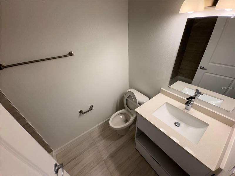 3 bedroom Townhouse at 1213 Southstation Place #404, Sandlake Station Twnhms Bldg 4, Orlando — photo 5