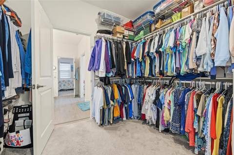 31687 Parkland Bay Way, San Antonio FL - photo 11 of 80