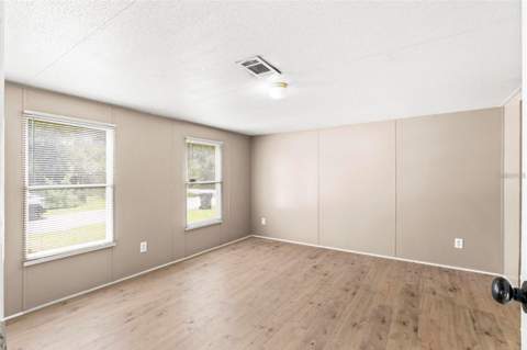 201 N 5th Street, Orlando FL - photo 14 of 19