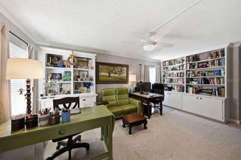 1655 S Highland Avenue #I379, Clearwater FL - photo 24 of 53