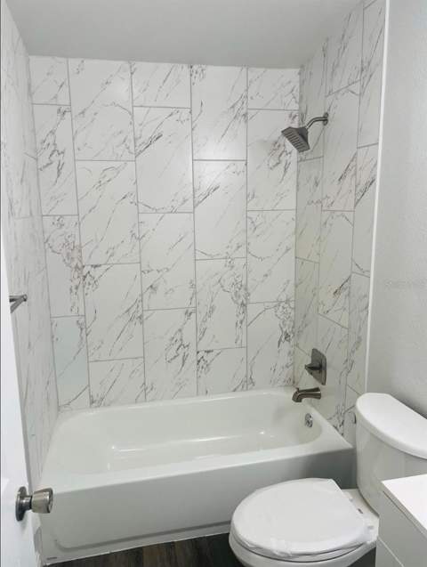 2904 Golfview Drive, Wauchula FL - photo 6 of 6