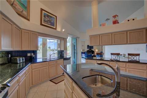 15352 Pottstown Avenue, Port Charlotte FL - photo 15 of 36