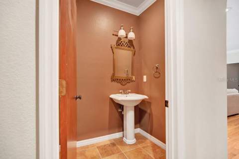 601 Westminster Street, Orlando FL - photo 15 of 41