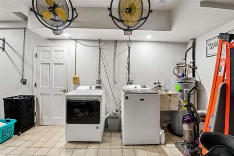 5831 114th Terrace, Pinellas Park FL - photo 24 of 35