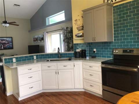 10125 Peoples Loop, Port Richey FL - photo 10 of 30