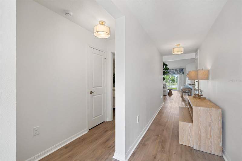 3 bedroom Single Family Residence at 915 Overpool Avenue, Bellaviva Ph 1, Davenport — photo 5