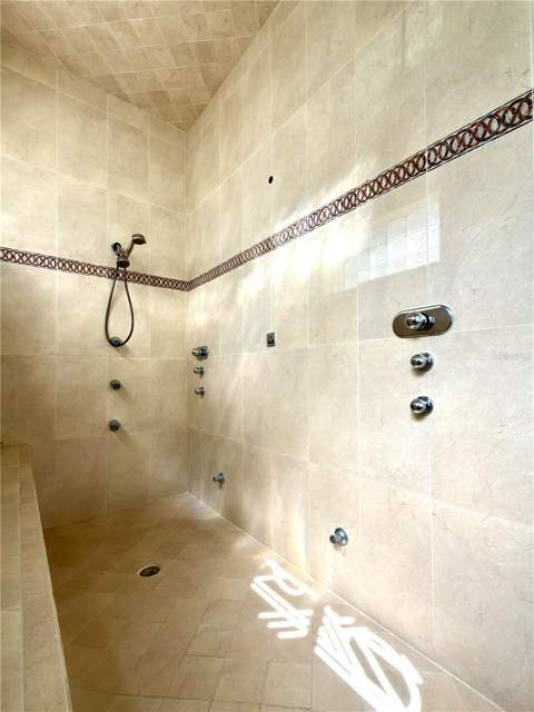 6049 Lady Bet Drive, Orlando FL - photo 22 of 73
