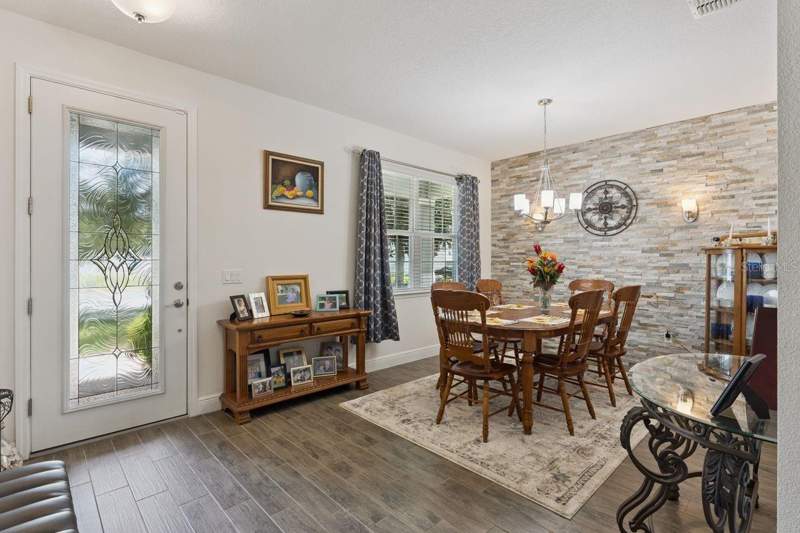 6 bedroom Single Family Residence at 3169 PINENUT DRIVE, HILLSIDE/WEKIVA, APOPKA — photo 5
