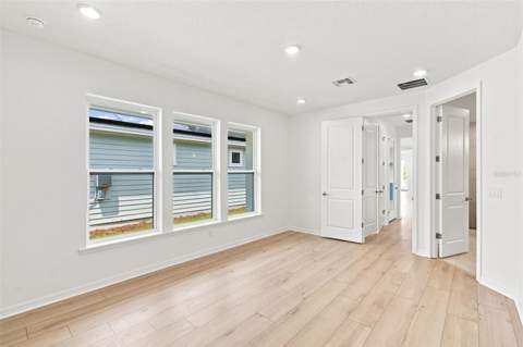 3219 Voyager Avenue, St Cloud FL - photo 14 of 28