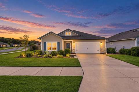 9431 SW 66Th Road, $300k–$500k for sale in Gainesville