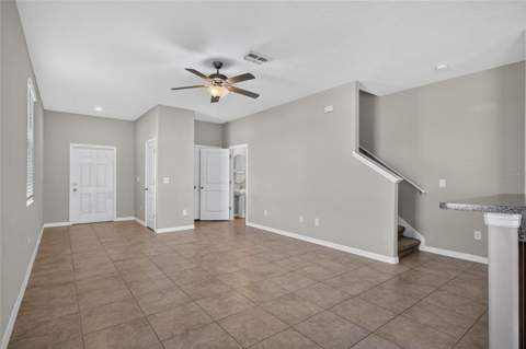 7617 Ginger Lily Court, Tampa FL - photo 13 of 39