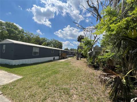 30 Wafford Street, Umatilla FL - photo 6 of 12