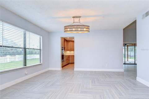 1224 Rainbrook Circle, Valrico FL - photo 6 of 6