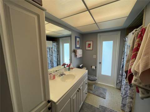 9 Annapolis Lane, Rotonda West FL - photo 12 of 22