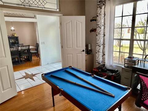 2085 Raymond Drive, St Cloud FL - photo 21 of 50