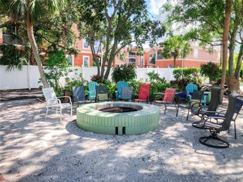 4851 W Gandy Boulevard #B9L36, Tampa FL - photo 15 of 45