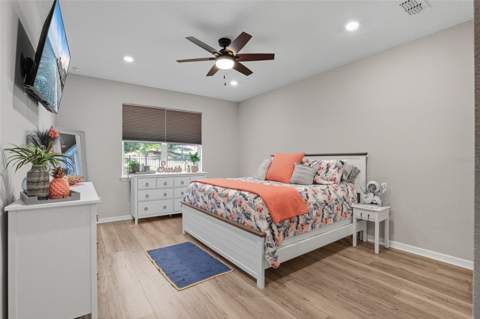 2761 Top Hill Court, Minneola FL - photo 14 of 41