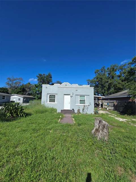 1220 33Rd Street, starter home for sale in Winter Haven
