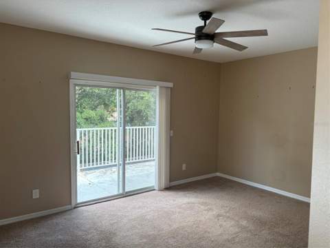 1407 Retreat Circle, Clermont FL - photo 7 of 11