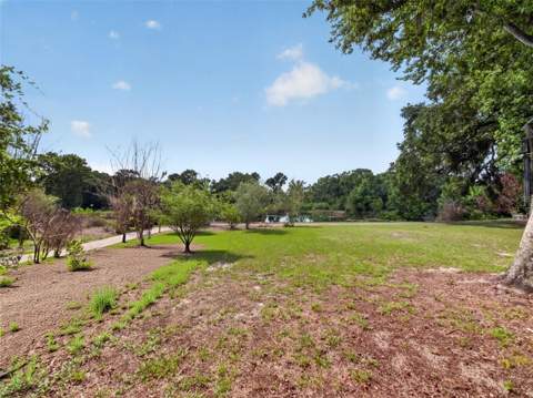 14820 County Road 48, Astatula FL - photo 22 of 41