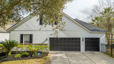 11339 Camden Park Drive, Windermere FL - photo 16 of 99
