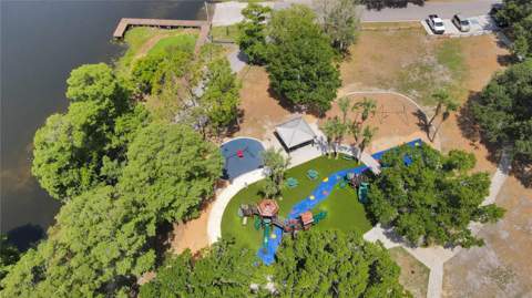 312 S Riverhills Drive, Tampa FL - photo 6 of 99