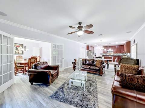 15523 Gemini Drive, Mascotte FL - photo 20 of 81