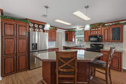 37519 Corey Lewis Avenue, Zephyrhills FL - photo 17 of 49
