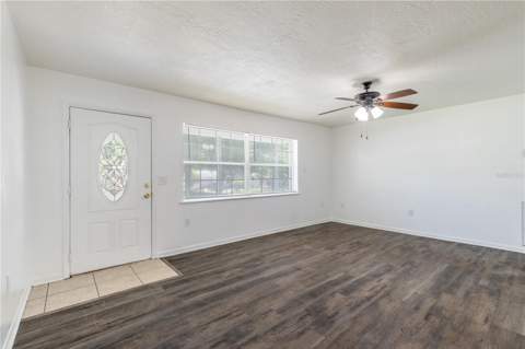 18 N Harrison Street, Beverly Hills FL - photo 6 of 6