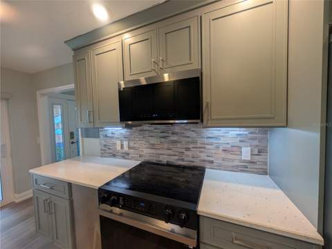 542 Boca Ciega Point Boulevard #2108, Madeira Beach FL - photo 10 of 38