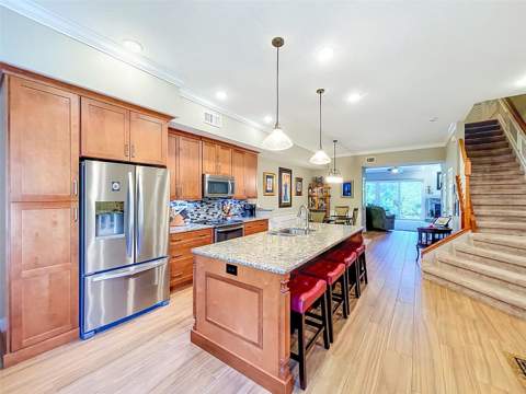 1722 Arabian Lane, Palm Harbor FL - photo 10 of 78