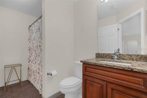 762 Toulon Drive, Kissimmee FL - photo 24 of 32
